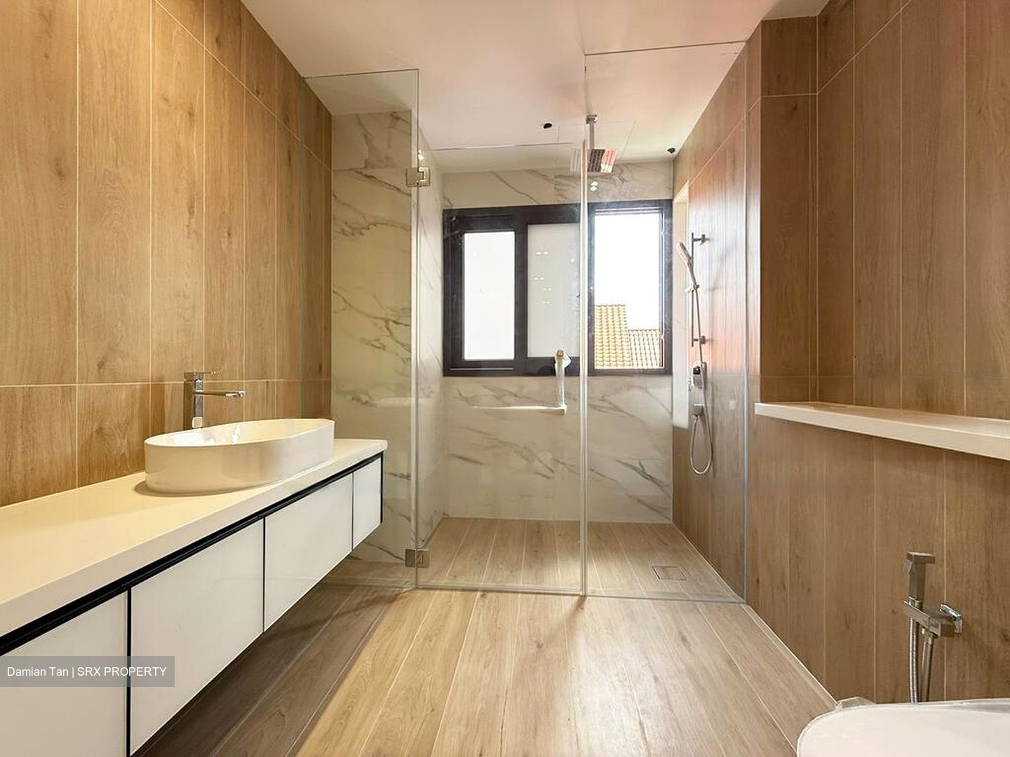 Golden Rise Estate (D21), Semi-Detached #452456941